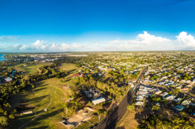 에너지 자급률 저조한 '한국'...농촌 재생 에너지 플랜은?