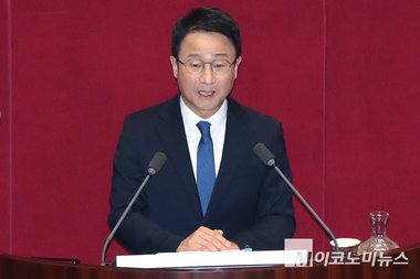 민주, “내란 종식이 곧 민생 회복...검찰·사법·사회 대개혁 완수” 강조