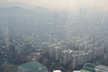 지주택 토지 소유권 확보율 80로 대폭 완화되나