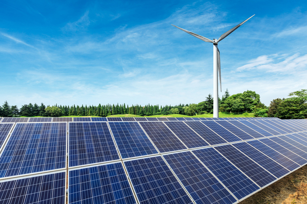 [이슈] 건설사 신성장 동력 ‘에너지’...투톱 ‘삼성·현대’, 가속페달