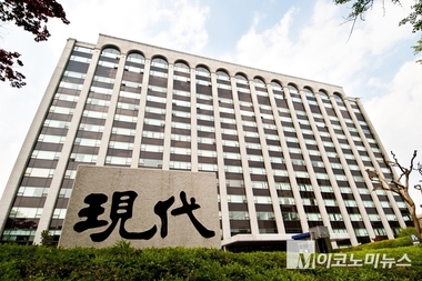 현대건설, 작년 매출 31조629억원·영업이익 6530억원