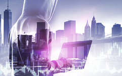 [기획] AI·디지털 트윈이 재편하는 제조업, 한국 3대 산업이 승부처에 서다