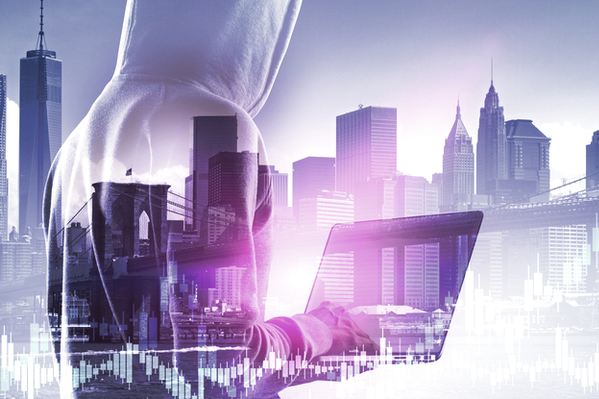 [기획] AI·디지털 트윈이 재편하는 제조업, 한국 3대 산업이 승부처에 서다