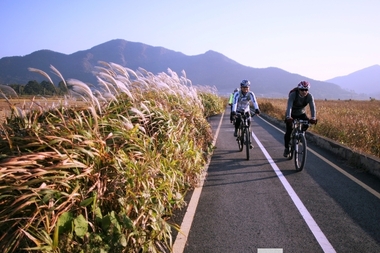 기후부, 배달용 이륜차 전동화 추진…매연·소음 줄인다
