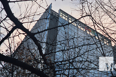 쿠팡, 지난 사고 관련 추가 개인정보 유출 16만5000건 확인