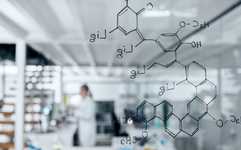 [이슈] ‘코스닥 3000 시대’ 열 국내 바이오벤처는 어디