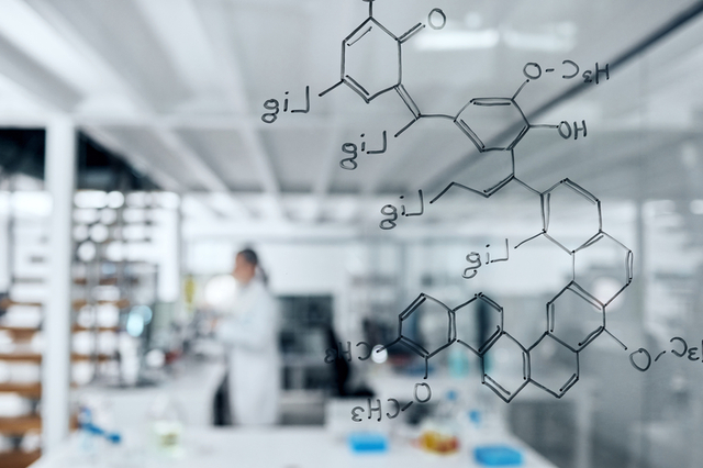 [이슈] ‘코스닥 3000 시대’ 열 국내 바이오벤처는 어디