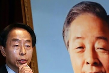 ‘YS아들’ 김현철 “국힘, 정체성부터 다시 점검하라”