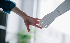 [기획] ‘AI 기본사회’로의 대전환...韓, 국가 시스템 재편이 시작됐다