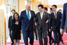 AI기술, 대학에 끌려가 산업화 안 되면 공염불