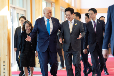 AI기술, 대학에 끌려가 산업화 안 되면 공염불