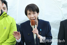 일본, SNS서 ‘외국인 생활보호’ 가짜 정보 확산...정부 “사실 아냐”