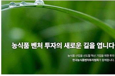 벤처캐피탈의 내부통제와 투자자 보호