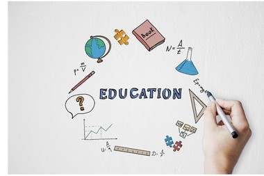 일본 차기 학습 지도 요령에 나타난 ‘Feasibility’ 선언