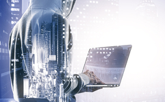 [기획] 피지컬 AI 시대, 서비스로봇 안전체계 전면 재정비 시급