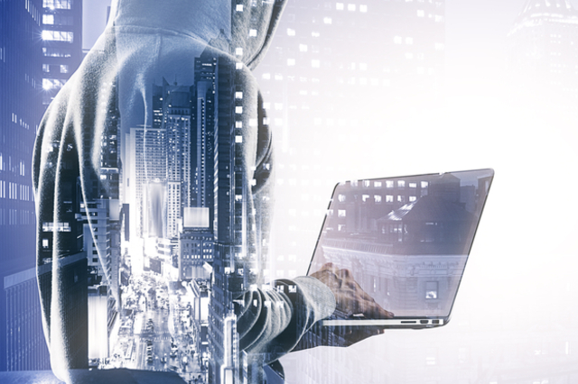 [기획] 피지컬 AI 시대, 서비스로봇 안전체계 전면 재정비 시급