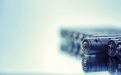 [심층] 중국은 국가 ESS 인프라 구축...한국은 여전히 ‘시장 실험’에 머물러