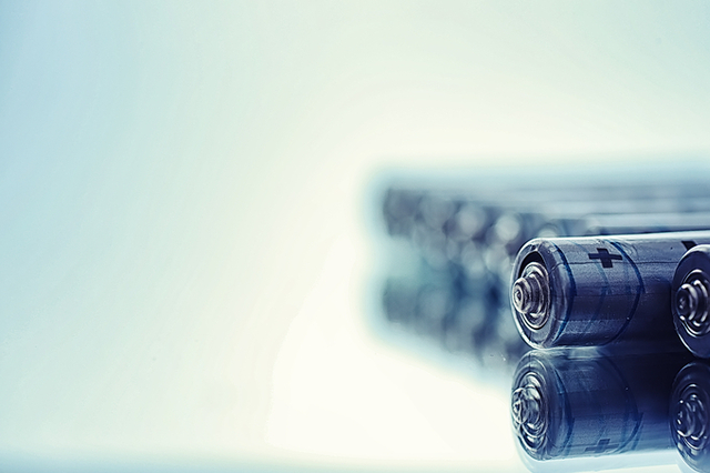 [심층] 중국은 국가 ESS 인프라 구축...한국은 여전히 ‘시장 실험’에 머물러