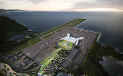 [이슈]‘6차 유찰’ 가덕도신공항, 강행 vs 철회 논란…운명은 어디로