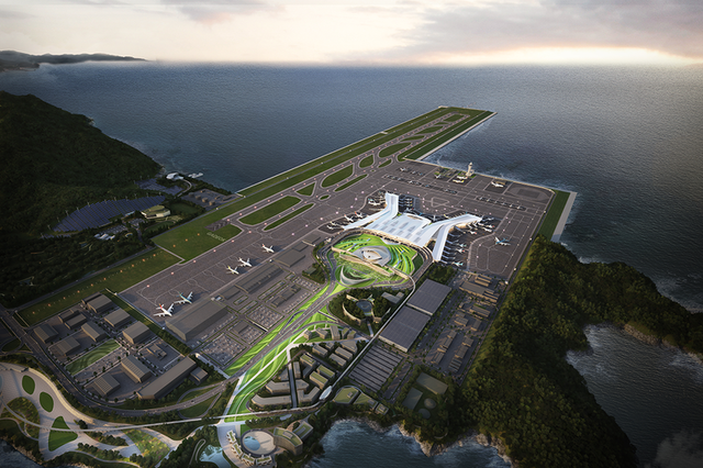 [이슈]‘6차 유찰’ 가덕도신공항, 강행 vs 철회 논란…운명은 어디로