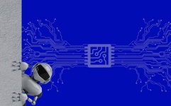 [기획] 글로벌 공급망 재편 속 K-반도체, ‘메모리 초격차’ 넘어 종합 전략이 갈린다