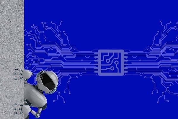 [기획] 글로벌 공급망 재편 속 K-반도체, ‘메모리 초격차’ 넘어 종합 전략이 갈린다