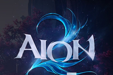 엔씨소프트, 지난해 매출 1조5069억·당기순익 3474억 발표