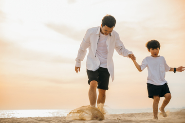 외로움의 시대, 다시 길을 나서야 할 이유