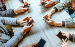 [기획] 국가 핵심기술 보호의 대전환...통신 인프라부터 AI까지 보안 강화의 시대