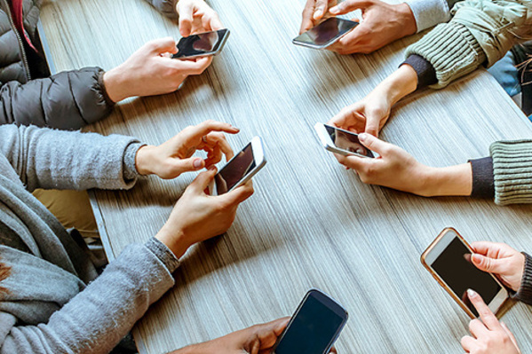 [기획] 국가 핵심기술 보호의 대전환...통신 인프라부터 AI까지 보안 강화의 시대