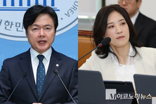 민주 "국힘 의원 42명 다주택자"...국힘 "유체이탈’식 화법"