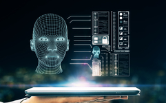 [기획] AI 네이티브 접목 '게임시대'...개발·운영 전면 재편