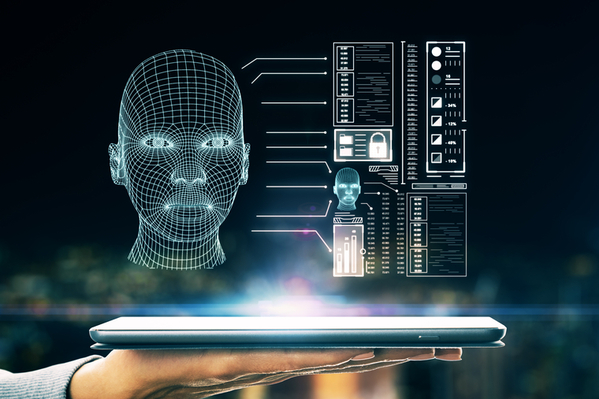 [기획] AI 네이티브 접목 '게임시대'...개발·운영 전면 재편