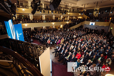 MSC 2026 폐막...다극화 시대의 국제질서 충돌 속 세계 안보의 현실