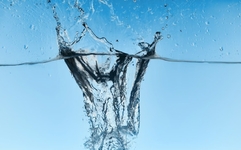 [심층] 기후위기 시대...AI기반 물 관리는 어떻게 할 것인가?