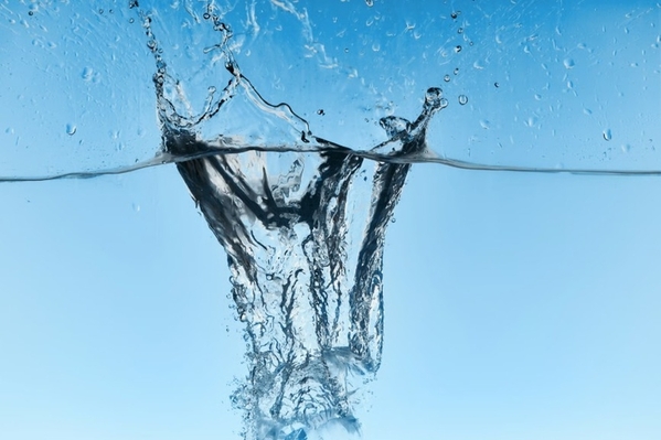 [심층] 기후위기 시대...AI기반 물 관리는 어떻게 할 것인가?