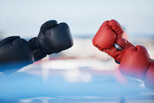 제3세계의 부상, 더 이상 주변 변수 아니다