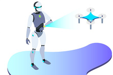 정부, ‘취약점 제보제’ 시범 도입...‘화이트해커’ 합법화 기반 마련