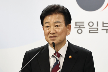 정동영 "비행금지구역 등 9·19 남북군사합의 선제적 복원 추진"