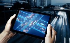 [이슈] 정부·민간 손잡은 ‘AI 자율주행 실증도시’ 관건은?