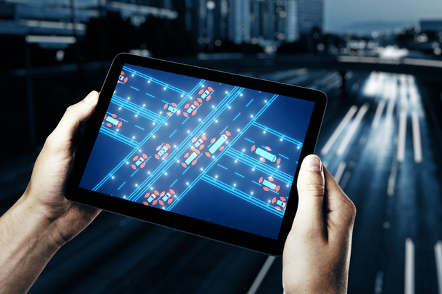 [이슈] 정부·민간 손잡은 ‘AI 자율주행 실증도시’ 관건은?