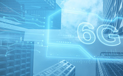 [기획] 6G 패권 경쟁 본격화...한국, 공동 시험망으로 미래 통신 주도권 노린다