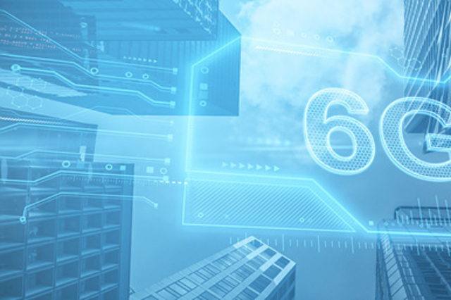 [기획] 6G 패권 경쟁 본격화...한국, 공동 시험망으로 미래 통신 주도권 노린다