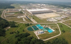 [이슈] ‘대미투자 1호’가 핵오염 부지?...日 파이키턴 LNG 프로젝트 ‘환경오염’ 논란