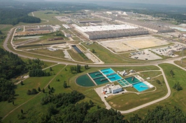 [이슈] ‘대미투자 1호’가 핵오염 부지?...日 파이키턴 LNG 프로젝트 ‘환경오염’ 논란