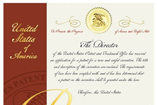 대통령경호처, AI 기반 X-ray 위험물 검색 기술로 미국 특허 획득