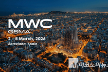 MWC 2026, 韓 통신3사 ‘AI 시대의 통신사’ 전략으로 글로벌 무대 장악