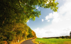 혼란한 시대에 흔들리지 않는 기준을 갖는 법