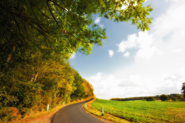 혼란한 시대에 흔들리지 않는 기준을 갖는 법