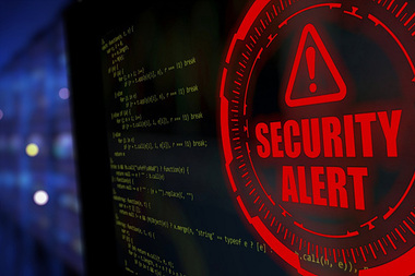 2026년, 기업 위협 5대 사이버 리스크...‘AI 확산 속’ 보안 지형 재편